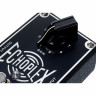 Предусилитель Dunlop Echoplex Dunlop Echoplex Preamp