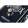 Предусилитель Dunlop Echoplex Dunlop Echoplex Preamp