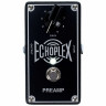 Предусилитель Dunlop Echoplex Dunlop Echoplex Preamp