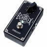 Предусилитель Dunlop Echoplex Dunlop Echoplex Preamp