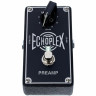 Предусилитель Dunlop Echoplex Dunlop Echoplex Preamp