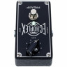 Предусилитель Dunlop Echoplex Dunlop Echoplex Preamp