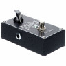 Предусилитель Dunlop Echoplex Dunlop Echoplex Preamp