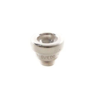 Верхняя часть Warburton 10 MD для трубы Warburton Top Part 10 MD for Trumpet