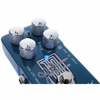 tc electronic - Мир грез tc electronic The Dreamscape