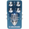 tc electronic - Мир грез tc electronic The Dreamscape
