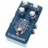 tc electronic - Мир грез tc electronic The Dreamscape