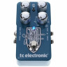 tc electronic - Мир грез tc electronic The Dreamscape