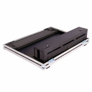 Аллен и Хит SQ7 Набор №442150 Allen & Heath SQ7 Bundle №442150