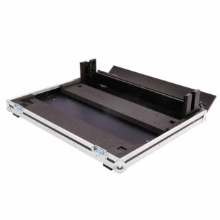 Аллен и Хит SQ7 Набор №442150 Allen & Heath SQ7 Bundle №442150