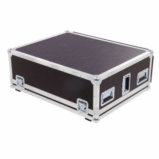 Аллен и Хит SQ7 Набор №442150 Allen & Heath SQ7 Bundle №442150