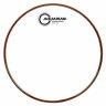 Пластик для малого барабана Aquarian 10" Classic Clear Resonant Aquarian 10" Classic Clear Resonant