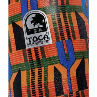 Toca TFLEX-JRK Flex Drum Toca TFLEX-JRK Flex Drum