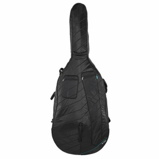 Контрабас Thomann Voyager 4/4 Thomann Voyager 4/4 Double Bass