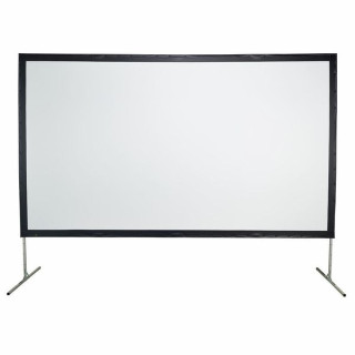 AV Stumpfl моноблок 32 447x260 FP 16:9 AV Stumpfl Monoblox32 447x260 FP 16:9