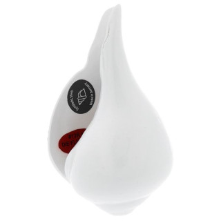 Синтетическая оболочка Die Flüsterei с высоким содержанием C Die Flüsterei Synthetic Shell high C