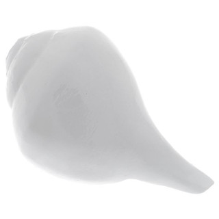 Синтетическая оболочка Die Flüsterei с высоким содержанием C Die Flüsterei Synthetic Shell high C