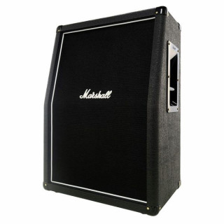 Шкаф Marshall Studio Classic SC212 Marshall Studio Classic SC212 Cabinet