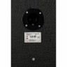 Шкаф Marshall Studio Classic SC212 Marshall Studio Classic SC212 Cabinet
