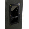 Шкаф Marshall Studio Classic SC212 Marshall Studio Classic SC212 Cabinet