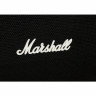 Шкаф Marshall Studio Classic SC212 Marshall Studio Classic SC212 Cabinet