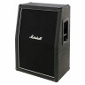 Шкаф Marshall Studio Classic SC212 Marshall Studio Classic SC212 Cabinet