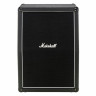 Шкаф Marshall Studio Classic SC212 Marshall Studio Classic SC212 Cabinet