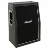 Шкаф Marshall Studio Classic SC212 Marshall Studio Classic SC212 Cabinet