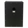 Шкаф Marshall Studio Classic SC212 Marshall Studio Classic SC212 Cabinet