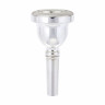 Бах 350 Тромбон 6-1/2A Bach 350 Trombone 6-1/2A