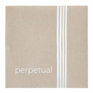 Одиночная струна для скрипки Pirastro Perpetual G Violin 4/4 medium Pirastro Perpetual G Violin 4/4 medium