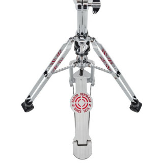 Подставка для хай-хэтов Sonor HH-4000S Sonor HH-4000S Hi-Hat Stand