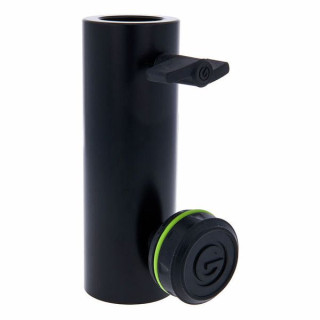 Фланец редуктора Gravity SF 36 T28 F Gravity SF 36 T28 F Reducer Flange