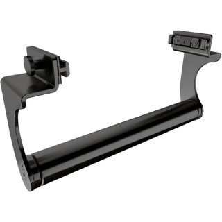 Глобальный Трас РаILING BAR для PR-Трасс Global Truss Railing Bar for PR-Truss