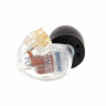 Shure SE425 CL справа Shure SE425 CL Right