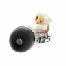 Shure SE425 CL справа Shure SE425 CL Right