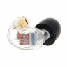 Shure SE425 CL справа Shure SE425 CL Right