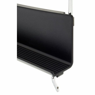 Пюпитр Thomann SP-320 Music Stand Thomann SP-320 Music Stand