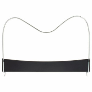 Пюпитр Thomann SP-320 Music Stand Thomann SP-320 Music Stand