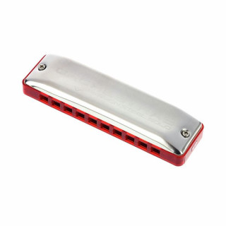 Гармоника C.A. Seydel Söhne Orchestra S LD C.A. Seydel Söhne Orchestra S LD