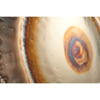 Симфонический гонг Thomann 36"/91 см Thomann 36"/91cm Symphonic Gong