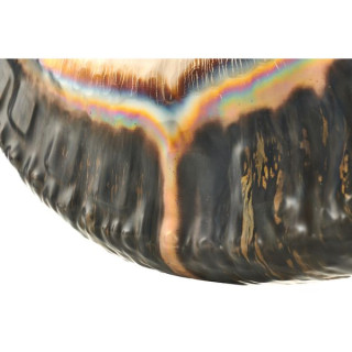 Симфонический гонг Thomann 36"/91 см Thomann 36"/91cm Symphonic Gong