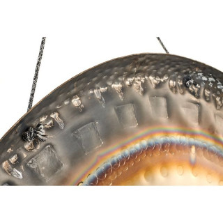 Симфонический гонг Thomann 36"/91 см Thomann 36"/91cm Symphonic Gong