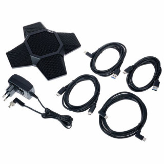 MXL AC-360-Z V2 черный MXL AC-360-Z V2 Black