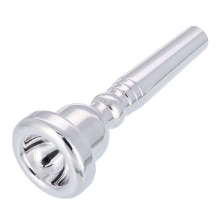 HDM Masterpiece Classic S HDM Masterpiece Classic S