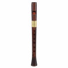 Сопранино блок-флейта Moeck 8121 Renaissance Consort Moeck 8121 Renaissance Consort