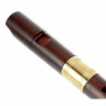 Сопранино блок-флейта Moeck 8121 Renaissance Consort Moeck 8121 Renaissance Consort