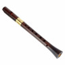 Сопранино блок-флейта Moeck 8121 Renaissance Consort Moeck 8121 Renaissance Consort