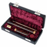 Сопранино блок-флейта Moeck 8121 Renaissance Consort Moeck 8121 Renaissance Consort