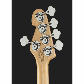 Сандберг Калифорния II VM 5 PF TSB Sandberg California II VM 5 PF TSB